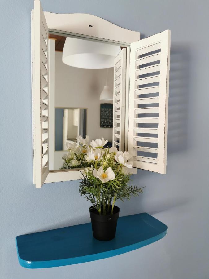 Nina Deluxe Superior 5 Star Apartment, Your Piece Of Heaven By The Sea & Park Novigrad Istria Exterior foto